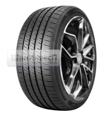 Шины - Landspider Citytraxx H/P