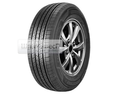 Шина Landspider Citytraxx H/T 215/70R16 100H