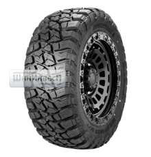 Шины - Landspider Wildtraxx M/T