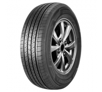 Шина Landspider Citytraxx H/T 285/50R20 116H