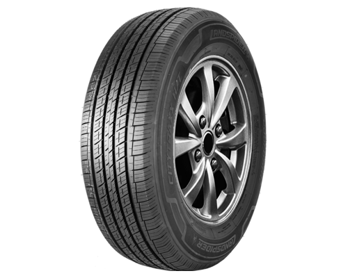 Шина Landspider Citytraxx H/T 285/50R20 116H