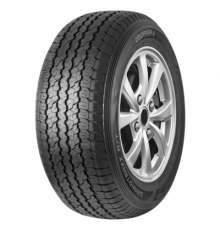 Шины - Landspider Grandtraxx A/T