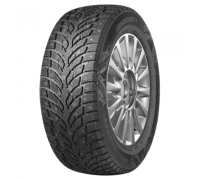 Шина Landspider Arctictraxx 255/45R21 106T