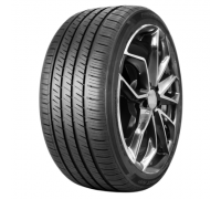 Шина Landspider Citytraxx H/P 245/40R17 95W