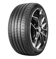 Шина Landspider Citytraxx H/P 245/40R17 95W