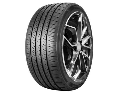Шина Landspider Citytraxx H/P 245/40R17 95W