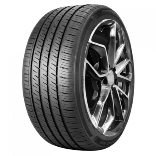 Шина Landspider Citytraxx H/P 245/40R17 95W
