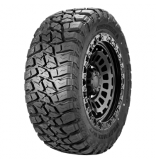 Шина Landspider Wildtraxx M/T 265/70R17 121/118Q