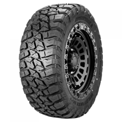 Шина Landspider Wildtraxx M/T 265/70R17 121/118Q