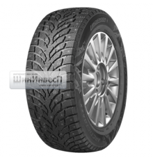 Шины - Landspider Arctictraxx