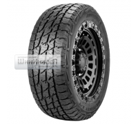 Шина Landspider Wildtraxx A/T 265/70R17 115T