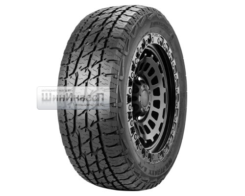 Шина Landspider Wildtraxx A/T 265/70R17 115T