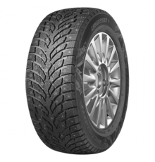 Шины - Landspider Arctictraxx