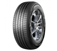 Шина Landspider Eurotraxx H/P 195/55R16 87V