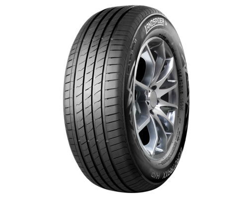 Шина Landspider Eurotraxx H/P 185/60R14 82H