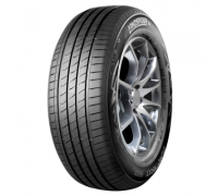 Шина Landspider Eurotraxx H/P 155/65R14 75T