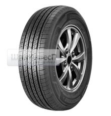 Шины - Landspider Citytraxx H/T