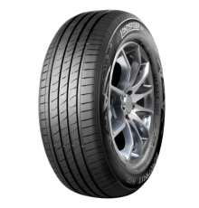 Шина Landspider Eurotraxx H/P 205/55R16 91V