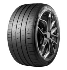 Шина Landspider Sportraxx UHP 205/40R17 84W