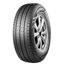 Шины - Landspider Duratraxx VAN