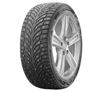 Шина Landspider Arctictraxx 275/35R19 100V