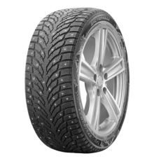 Шина Landspider Arctictraxx 275/35R19 100V