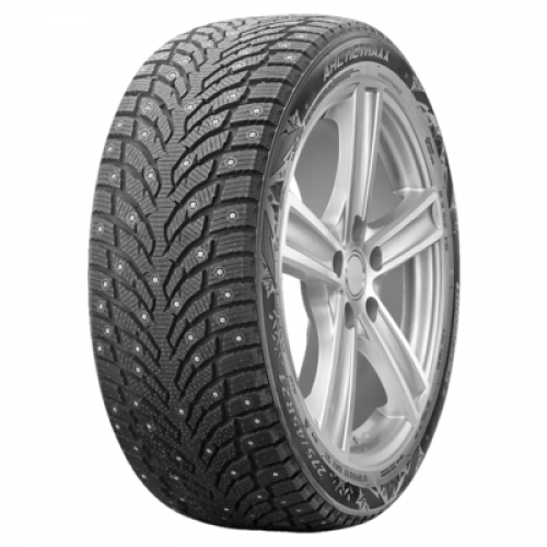 Шина Landspider Arctictraxx 275/35R19 100V