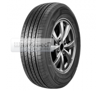 Шина Landspider Citytraxx H/T 235/65R17 108H