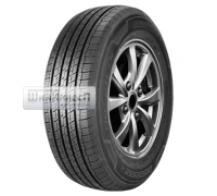 Шина Landspider Citytraxx H/T 265/70R17 115H