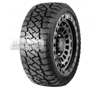 Шина Landspider Wildtraxx R/T 315/70R17 121/118S