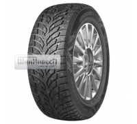 Шина Landspider Arctictraxx 275/45R21 110T