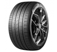 Шина Landspider Sportraxx UHP 245/40R19 98Y