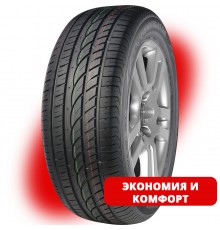 Шины - Lanvigator Catchpower