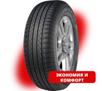 Шина Lanvigator Performax 225/60R18 104H