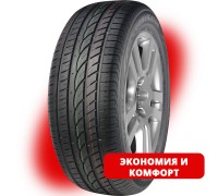 Шина Lanvigator Catchpower 245/45R20 103W
