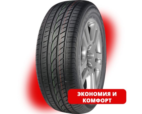 Шина Lanvigator Catchpower 245/45R20 103W