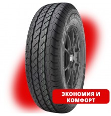 Шины - Lanvigator Mile Max