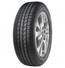 Шины - Lanvigator Comfort I