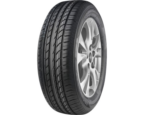 Шина Lanvigator Comfort I 215/60R16 95H