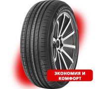 Шина Lanvigator Comfort II 175/70R13 82T