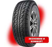 Шина Lanvigator Catchfors A/T 215/75R15 100T
