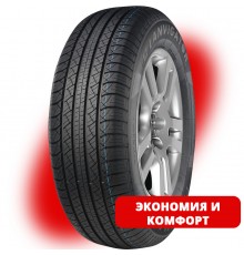 Шина Lanvigator Performax 275/65R17 115H