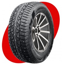 Шины - Lanvigator Ice Spider II