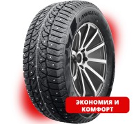 Шина Lanvigator Ice Spider II 245/45R20 103T