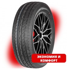 Шины - Lanvigator Snowpower