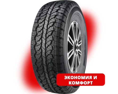 Шина Lanvigator Catchfors A/T 235/75R15 109S