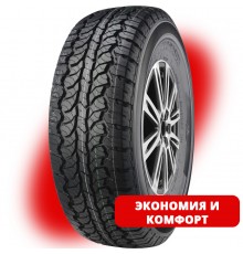 Шины - Lanvigator Catchfors A/T