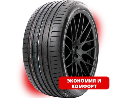 Шина Lanvigator Catchpower plus 245/40R19 98Y