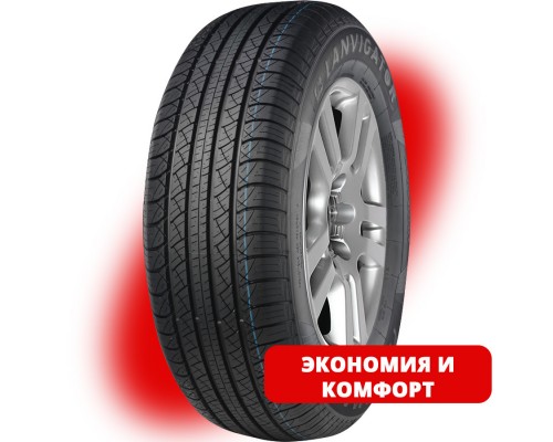 Шина Lanvigator Performax 215/60R17 96H