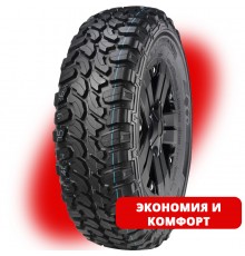 Шины - Lanvigator Catchfors MT